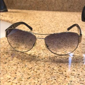 Kate Spade ♠️ Flynn/s Sunglasses